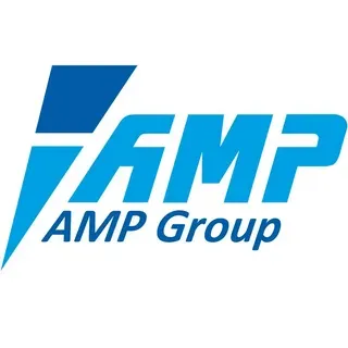 Duke Dennis AMP Group What Is It and Why Does It Matter