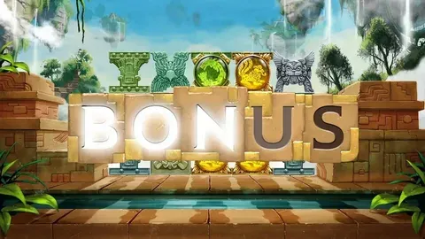 Bonus Offers at Slot Thailand www.dewabos138.com — Read Before You Claim