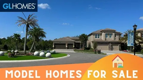 GL Homes: The Business Behind the Fortune
