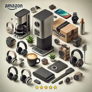 Honest Gadget and Consumer Tech Reviews