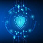 How to Check If a Link Is Safe Before Clicking