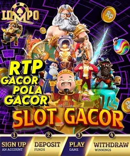 How to Evaluate Any Situs Gacor Platform