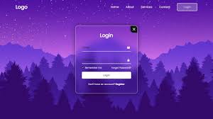 How to Find and Use the Juragankoin99 Link Alternatif Terbaru Safely