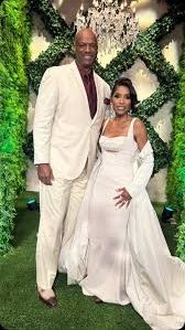 Jackie DeAngelis Husband and Relationship Status