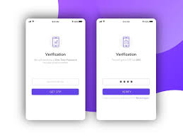 Login Juragankoin99 Resmi Step-by-Step Access Guide