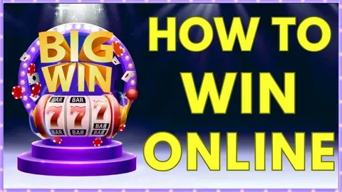 New in 2026: What Has Changed in the Online Slot World