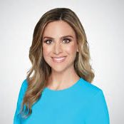 Quick Facts Jackie DeAngelis at a Glance