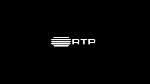 RTP: The Number That Actually Tells You Something