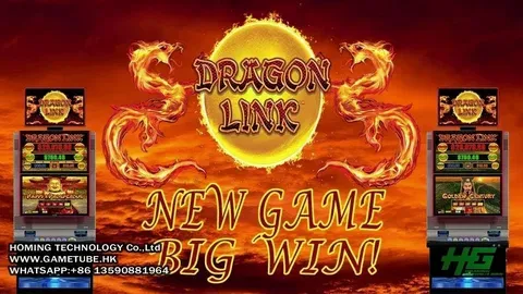 What Is Link Slot 988slot.com and Why Are Players Searching It in 2026?