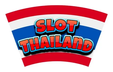 What Is Slot Thailand www.dewabos138.com