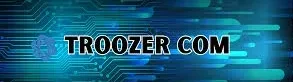 What is Troozer.com A Fresh Look in 2026