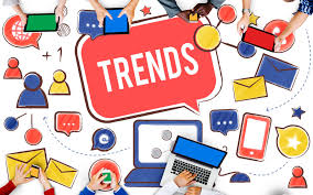 Why Keywords Like This Keep Trending in 2026