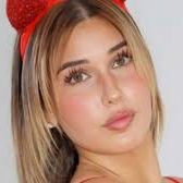 alice rosenblum Profile
