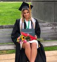 Quick Profile: Carla Diab at a Glance