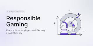 Responsible Gaming in 2026: A Non-Negotiable Priority