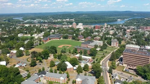 Debby Clarke Belichick Connection to Wesleyan University