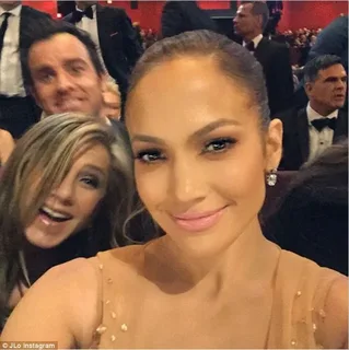 celebrity news and trending famous personalities