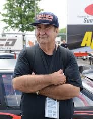 Don Baskin Net Worth & Biography