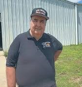 Don Baskin Net Worth & Biography