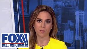jackie deangelis Fox Business