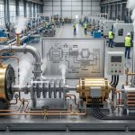 Steam Machine: Complete Guide to Steam Powered Industrial Systems in 2026